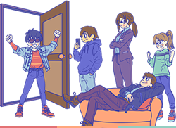 m1.act1p1.Old_is_New_Again