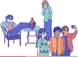 m1.act1p2.Spies_and_Mall_Rats