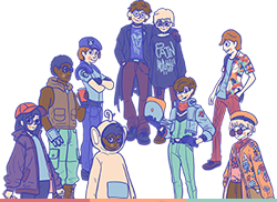 m1.act2p1.Pizza_Games_Little_Chats