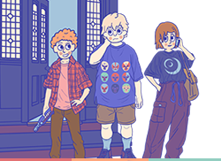 m1.act2p2.Getting_in_With_Time