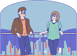 m1.act3p1.The_Future_is_Present