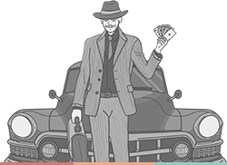 m1.act3p2.Breaking_the_Great_Horizons