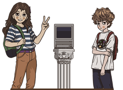 as1.e2.The_Picture